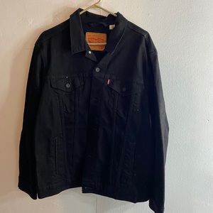 Jacket Levi’s